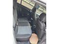 Galeriden Opel Astra 1.6 Enjoy 2004 Model Amasya