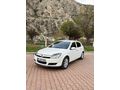 Galeriden Opel Astra 1.6 Enjoy 2004 Model Amasya