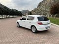 Galeriden Opel Astra 1.6 Enjoy 2004 Model Amasya
