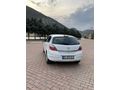 Galeriden Opel Astra 1.6 Enjoy 2004 Model Amasya