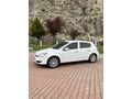 Galeriden Opel Astra 1.6 Enjoy 2004 Model Amasya