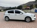Galeriden Opel Astra 1.6 Enjoy 2004 Model Amasya