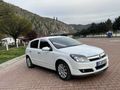 Galeriden Opel Astra 1.6 Enjoy 2004 Model Amasya