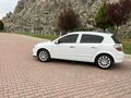Galeriden Opel Astra 1.6 Enjoy 2004 Model Amasya