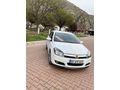 Galeriden Opel Astra 1.6 Enjoy 2004 Model Amasya