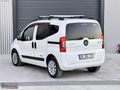 ÇAKIR OTOMOTİV'DEN HATASIZ BOYASIZ CİTROEN NEMO