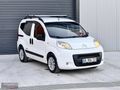 ÇAKIR OTOMOTİV'DEN HATASIZ BOYASIZ CİTROEN NEMO