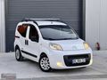 ÇAKIR OTOMOTİV'DEN HATASIZ BOYASIZ CİTROEN NEMO