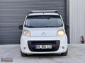 ÇAKIR OTOMOTİV'DEN HATASIZ BOYASIZ CİTROEN NEMO