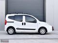 ÇAKIR OTOMOTİV'DEN HATASIZ BOYASIZ CİTROEN NEMO