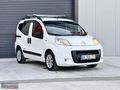 ÇAKIR OTOMOTİV'DEN HATASIZ BOYASIZ CİTROEN NEMO