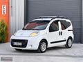 ÇAKIR OTOMOTİV'DEN HATASIZ BOYASIZ CİTROEN NEMO