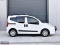 ÇAKIR OTOMOTİV'DEN HATASIZ BOYASIZ CİTROEN NEMO