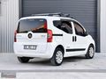ÇAKIR OTOMOTİV'DEN HATASIZ BOYASIZ CİTROEN NEMO