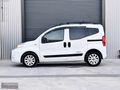 ÇAKIR OTOMOTİV'DEN HATASIZ BOYASIZ CİTROEN NEMO