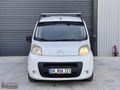 ÇAKIR OTOMOTİV'DEN HATASIZ BOYASIZ CİTROEN NEMO