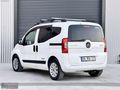 ÇAKIR OTOMOTİV'DEN HATASIZ BOYASIZ CİTROEN NEMO