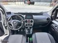 ÇAKIR OTOMOTİV'DEN HATASIZ BOYASIZ CİTROEN NEMO