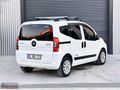 ÇAKIR OTOMOTİV'DEN HATASIZ BOYASIZ CİTROEN NEMO