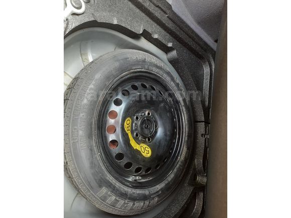 Sahibinden Volvo S40 1.6 D Dynamic 2010 Model