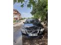 Sahibinden Volvo S40 1.6 D Dynamic 2010 Model