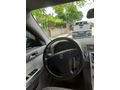 Sahibinden Volvo S40 1.6 D Dynamic 2010 Model