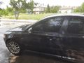 Sahibinden Volvo S40 1.6 D Dynamic 2010 Model