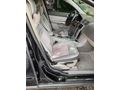 Sahibinden Volvo S40 1.6 D Dynamic 2010 Model
