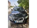 Sahibinden Volvo S40 1.6 D Dynamic 2010 Model
