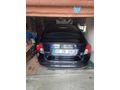 Sahibinden Volvo S40 1.6 D Dynamic 2010 Model