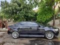 Sahibinden Volvo S40 1.6 D Dynamic 2010 Model