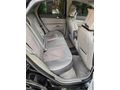Sahibinden Volvo S40 1.6 D Dynamic 2010 Model