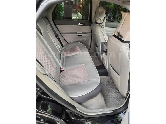 Sahibinden Volvo S40 1.6 D Dynamic 2010 Model