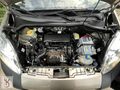 2012 172.000KMDE VİZYON PLUS DİREKSİYON TUŞLU-NAVİGASYON