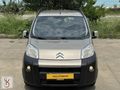 2012 172.000KMDE VİZYON PLUS DİREKSİYON TUŞLU-NAVİGASYON
