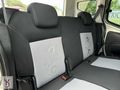 2012 172.000KMDE VİZYON PLUS DİREKSİYON TUŞLU-NAVİGASYON