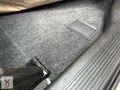2012 172.000KMDE VİZYON PLUS DİREKSİYON TUŞLU-NAVİGASYON