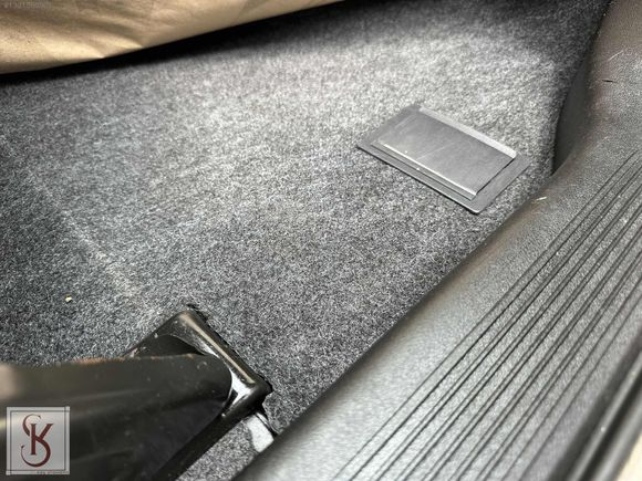 2012 172.000KMDE VİZYON PLUS DİREKSİYON TUŞLU-NAVİGASYON