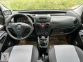 2012 172.000KMDE VİZYON PLUS DİREKSİYON TUŞLU-NAVİGASYON