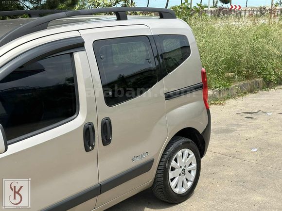 2012 172.000KMDE VİZYON PLUS DİREKSİYON TUŞLU-NAVİGASYON