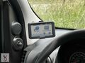 2012 172.000KMDE VİZYON PLUS DİREKSİYON TUŞLU-NAVİGASYON