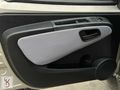 2012 172.000KMDE VİZYON PLUS DİREKSİYON TUŞLU-NAVİGASYON