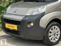 2012 172.000KMDE VİZYON PLUS DİREKSİYON TUŞLU-NAVİGASYON