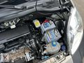 2012 172.000KMDE VİZYON PLUS DİREKSİYON TUŞLU-NAVİGASYON
