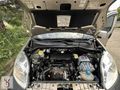 2012 172.000KMDE VİZYON PLUS DİREKSİYON TUŞLU-NAVİGASYON