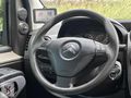 2012 172.000KMDE VİZYON PLUS DİREKSİYON TUŞLU-NAVİGASYON