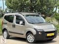 2012 172.000KMDE VİZYON PLUS DİREKSİYON TUŞLU-NAVİGASYON