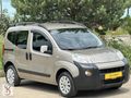 2012 172.000KMDE VİZYON PLUS DİREKSİYON TUŞLU-NAVİGASYON