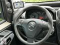 2012 172.000KMDE VİZYON PLUS DİREKSİYON TUŞLU-NAVİGASYON