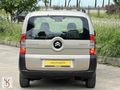 2012 172.000KMDE VİZYON PLUS DİREKSİYON TUŞLU-NAVİGASYON